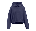 Sweat-Hoodie Liara