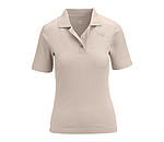Poloshirt Kelly
