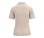 Poloshirt Kelly