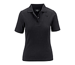 Poloshirt Kelly