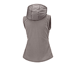 Kombi-Reitweste Luana