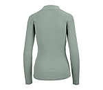 Langarmshirt Laure