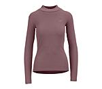 Langarmshirt Laure