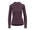 Langarmshirt Laure