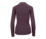 Langarmshirt Laure