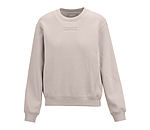 Oversized Sweatpullover Jill