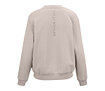 Oversized Sweatpullover Jill
