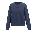 Oversized Sweatpullover Jill