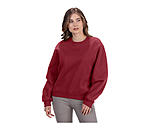 Oversized Sweatpullover Jill