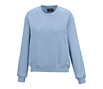 Oversized Sweatpullover Jill