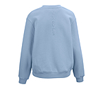 Oversized Sweatpullover Jill