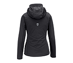 Heizjacke