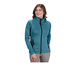 Performance-Stretchjacke Holly
