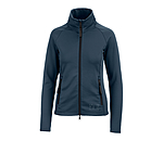 Performance-Stretchjacke Holly