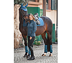 Performance-Stretchjacke Holly