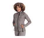 Performance-Stretchjacke Holly