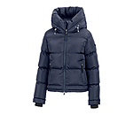 Stepp-Reitjacke Anni
