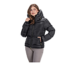 Stepp-Reitjacke Anni