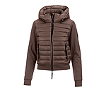 Kombi-Softshelljacke Sabine