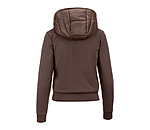Kombi-Softshelljacke Sabine