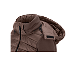 Kombi-Softshelljacke Sabine