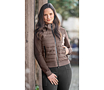 Kombi-Softshelljacke Sabine