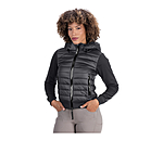 Kombi-Softshelljacke Sabine