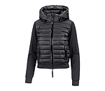 Kombi-Softshelljacke Sabine
