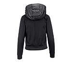 Kombi-Softshelljacke Sabine