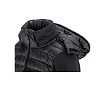 Kombi-Softshelljacke Sabine