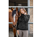 Teddyfleece-Pullover Nella