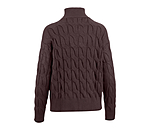 Strickpullover Cara