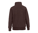 Sweatpullover Liv II