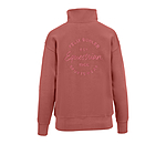 Sweatpullover Liv II