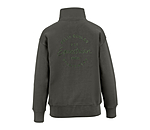 Sweatpullover Liv II