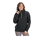 Sweatpullover Liv II
