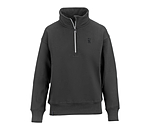 Sweatpullover Liv II