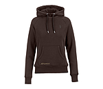 Sweat-Hoodie Rumi