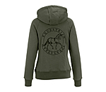 Sweat-Hoodie Rumi