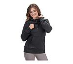 Sweat-Hoodie Rumi