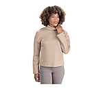 Thermo Rollkragenpullover Thelma