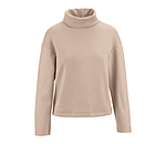 Thermo Rollkragenpullover Thelma