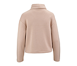 Thermo Rollkragenpullover Thelma