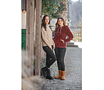 Thermo Rollkragenpullover Thelma