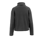 Thermo Rollkragenpullover Thelma