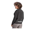 Strickpullover Silke