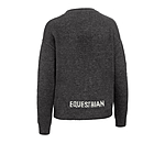 Strickpullover Silke