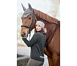 Strickpullover Silke