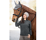 Strickpullover Silke