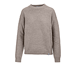 Strickpullover Silke